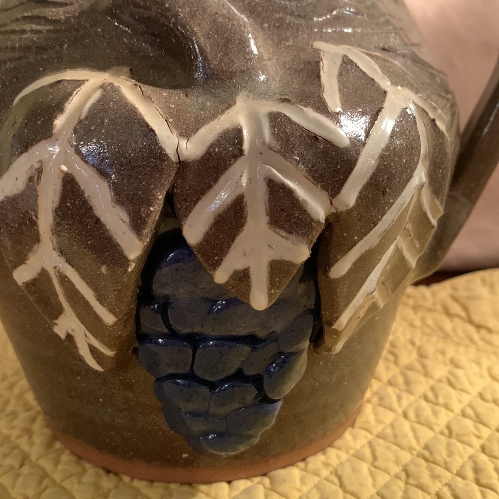 NC Pottery - Picture 4 of 6